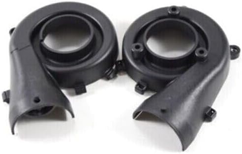 514010377 5140103-77 Fan Housing Set for DEWALT DW735 Planers