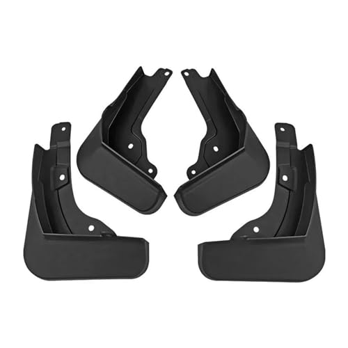 tF_[ ɓK ̒ p Haval H6 GT 2022 2023 }bhtbv MudFlaps XvbVK[h}bhK[htgAtF_[ Styline J[ANZT[ p[c