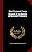 The Origin and Early History of the Russia or Muscovy Company