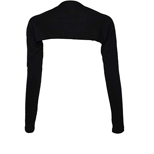 YAKEFJ UV Protection Anti-UV Cooling Shawl Arm Sleeves Sun Protector for Women Golfing Riding Outdoor Activities