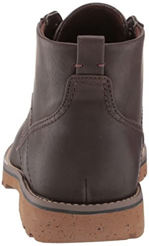 Dr. Scholl's Men's Lancer Ankle Boot3