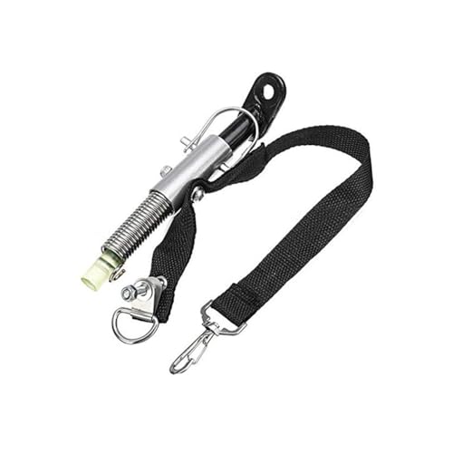 ELAYARD ]ԃg[[pqb`A^b`g ϋvX`[ jo[T݌v ȒP Eh~ ybg m oCNANZ