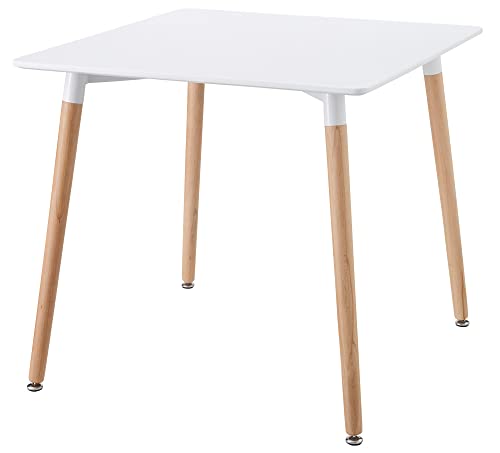 R JtFe[u 1l炵 zCg O[ ubN 80cm 74cm ω׏d100kg ` k Vv JtF ؍ i` oCJ[ 2l|   _CjOe[u (zCg)