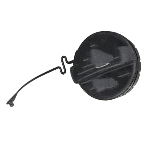 Bouchon réservoir carburant 77300-06040 Toyota RAV4 2006-2012 Sequoia