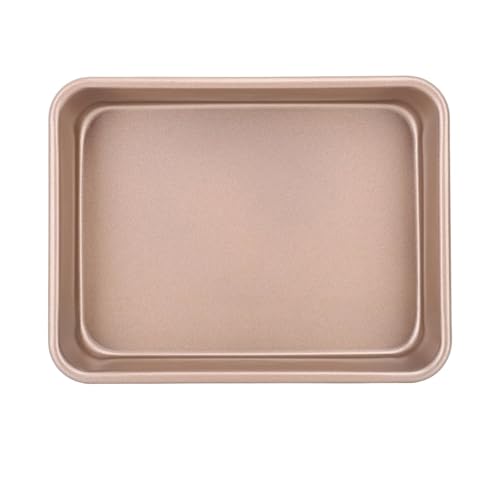 Plaque de cuisson rectangulaire antiadhésive pour vos repas conviviaux en famille