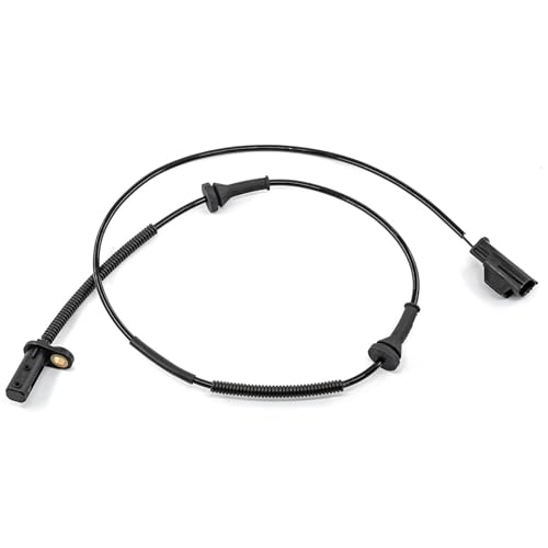 Capteur de vitesse de roue ABS pour Volvo XC90 2003-2014 - Réf 30712095