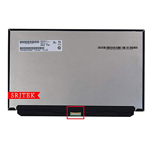 Lenovo - Lenovo thinkpad x260 FHD液晶搭載 Amazon.com: Lenovo ThinkPad X260 Business Laptop, 12.5