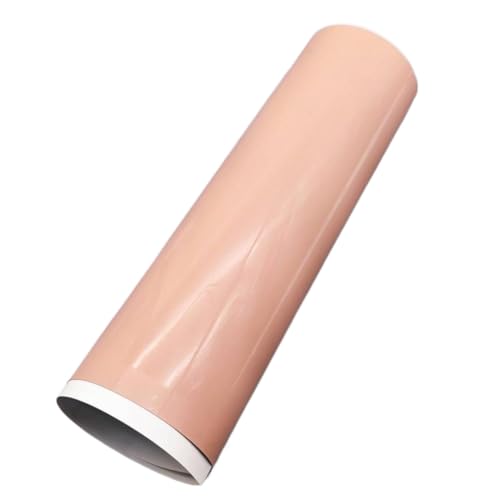 A50U765000 �蒅�x���g PRESS C1060L�AC1070�AC2060L�AC2070�AC3070L�AC3080P�AC4070�AC4080�A320L �ƌ݊�������