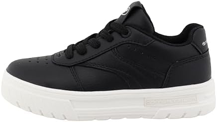 TOM TAILOR dámské tenisky 7490150004 cream | QUICK SCHUH & QUICK SHOES & DĚTSKÁ OBUV