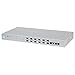 Price comparison product image Ubiquiti UniFi US-16-XG M RM 10GB