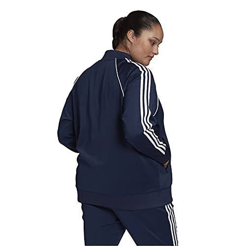 adidas Originals mens Adicolor Classics Firebird Tracktop