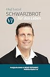 Lichtzeichen Verlag