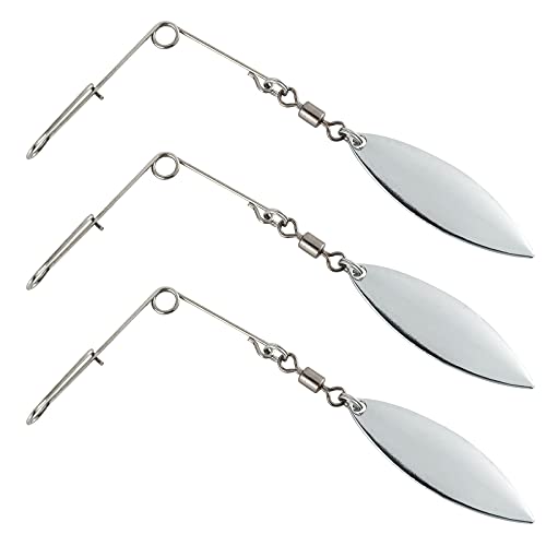 Dr.Fish 20{pbN ނ Xsi[xCg C[ EB[u[ht A[CLOpi WOXsi[ Xsi[Vtg oXނ A[ Xsi[xCgCLOANZT[ #2