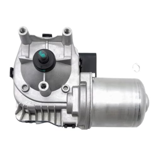 �t�����g�K���X���C�p�[���[�^�[ Compatible With Eos 2007 2008 2009 2010 2011 2012 2013 2014 2015 2016 �p �J�[�t�����g�K���X���C�p�[���[�^�[ �X�y�A�p�[�c 1K1955119E �ƌ݊���