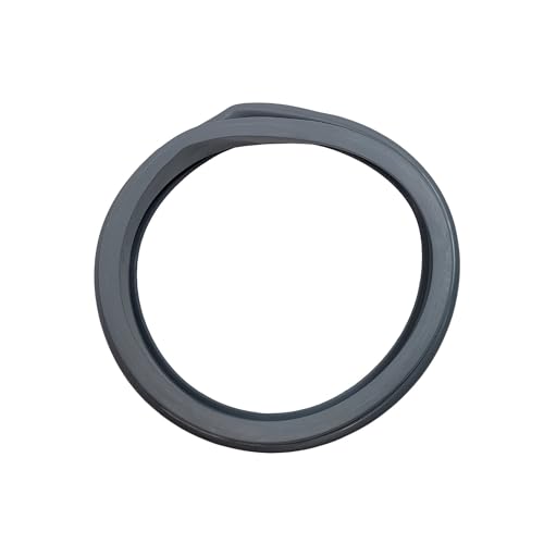 Junta para lavadora Indesit – C00111416