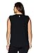 RBX Active Women's Plus Size Sleeveless Relaxed Fashion Workout Yoga Tank Top