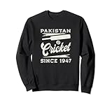 Pakistan Cricket Merch