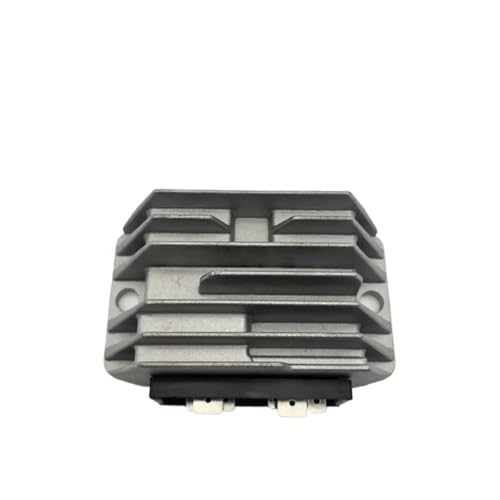 Régulateur 12V ED0073624040 de haute précision pour DUCATI-VM 48510005A