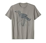Photo Gallery vintage retro bicicletta disegno bicicletta ciclista maglietta Photo Gallery vintage retro bicicletta disegno bicicletta ciclista maglietta