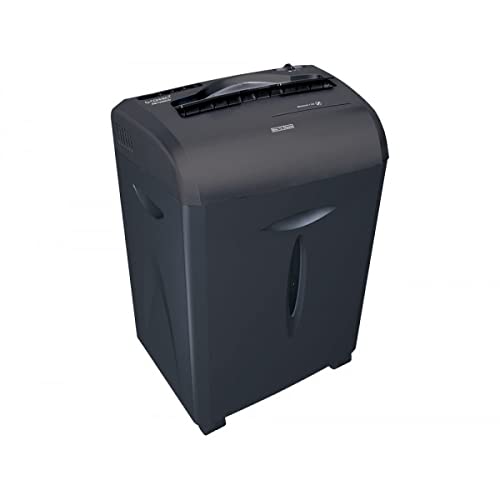 Q-Connect KF15551 niszczarka dokumentów.