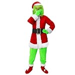 Kids Costumes Christmas