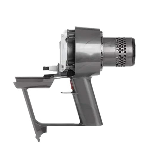 Robotic Vacuum Cleaner Parts/components Host Handle Housing, Compatible For Dyson, V11 V15 Motor Assembly Replacement Spares,Vacuum Cleaner Replacement Parts(V11)