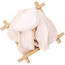 Dry Yam Slices,Dry ShanYao Chinese,Yam Rhizome Slices,Yam Slices,Mountain Pill,Mountain Pill Slices,Mountain Pill Slice,shanyaopian,Fresh-Cut Chinese Yam,Yam Tabel,yam Tabels 1000grams