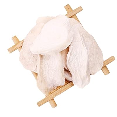 Dry Yam Slices,Dry ShanYao Chinese,Yam Rhizome Slices,Yam Slices,Mountain Pill,Mountain Pill Slices,Mountain Pill Slice,shanyaopian,Fresh-Cut Chinese Yam,Yam Tabel,yam Tabels (1000grams)