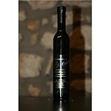 eiswein suisse  Vin blanc, Allemagne,Pradikatswein, Eiswein Weiden am See 2004