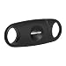 Xikar VX V-Cut V Cutter - Black