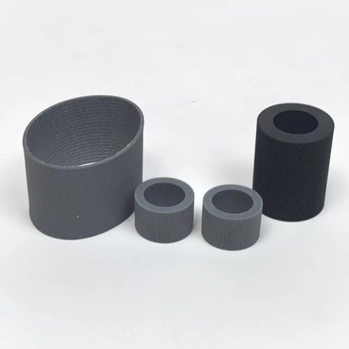Kit de mantenimiento ADF 41X2351 para Lexmark MX826 7370 rodillo de recogida 41X1791