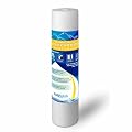 Big Sediment Replacement Water Filter 50 Micron 4.5”x20" Cartridges WELL-MATCHED with 155358-43, 2PP20BB1M, AP810-2, FPMB-BB5-20, FP25B, P5-20BB, SDC-45-2005