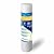 Big Sediment Replacement Water Filter 50 Micron 4.5”x20" Cartridges WELL-MATCHED with 155358-43, 2PP20BB1M, AP810-2, FPMB-BB5-20, FP25B, P5-20BB, SDC-45-2005 (2 Pack)