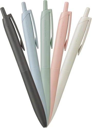 ジェットスリム美顔器 41S5DVdE48L.jpg_BO30,255,255,