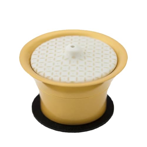 L} yz  Η Y { I GfBO 茳{