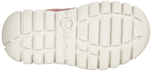 Naturino Girl's Desert Boots Ankle4