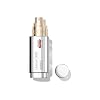 Lancome Absolue Longevity MD Intercept Serum For Mid-Age, Anti-Aging Serum with Mitopure For Fine Lines & Wrinkles, Renews Skin and Under-Eye, Tested to Intercept Visible Biological Aging Signs