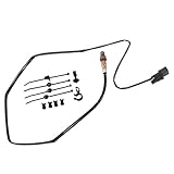 passat 3b lambdasonde defekt Verbessern Sie die Leistung. Einfache Installation. Hohe Zuverlässigkeit