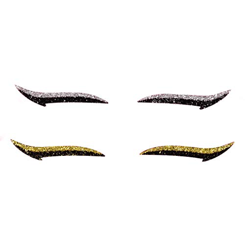 That Girl Delineador Adesivo Party Girl, That Girl