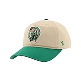 Photo Gallery zhats standard nba officially licensed adjustable hat scholarship icon stone, one size Photo Gallery zhats standard nba officially licensed adjustable hat scholarship icon stone, one size
