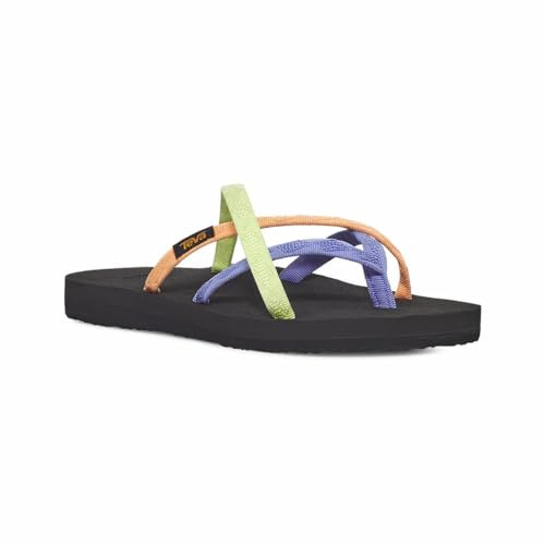 Image of Teva Women's Olowahu Flip-Flop