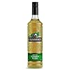 Buy Crabbies Green Ginger Wine 700ml – Traditional Herbal Blend with Smooth, Spicy Flavor Perfect for Sipping or Mixing – Freshfield's Market