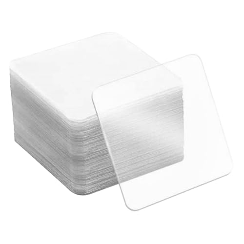 HAPINARY 60 @\ŔՎcȂʃe[v ͐ڒŉ ItBX wZp Ήg[XXfUC