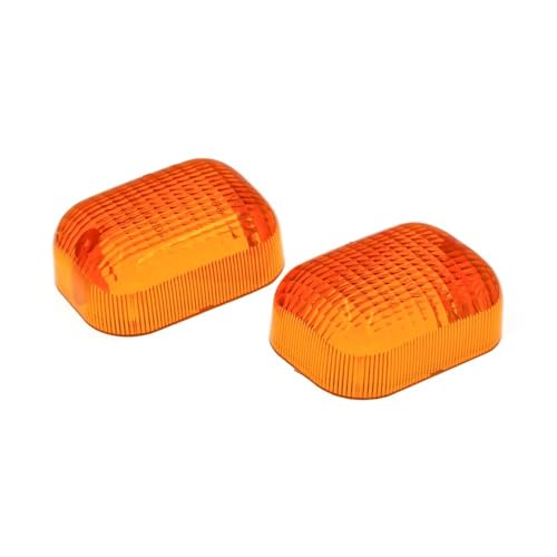 Clignotant pour moto F650 CS Scarver roulez en sécurité en ville et trail