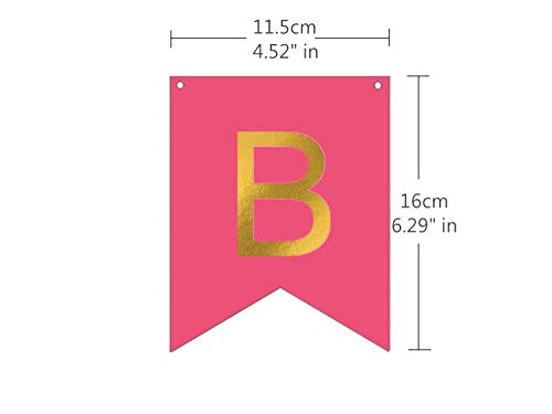 Catálogo para Comprar On-line Pancartas y estandartes para comprar hoy. 24 Imagen adicional