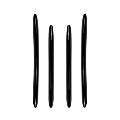 Corps d'ailerons séparateur de pare-chocs haut de gamme pour Classe C W206 Noir