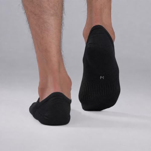 View 5