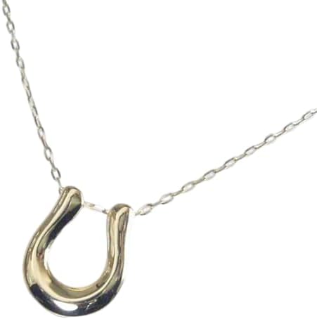 タイのお守りプラクルアン！ンガンさん！これでモテモテ！？恋愛運