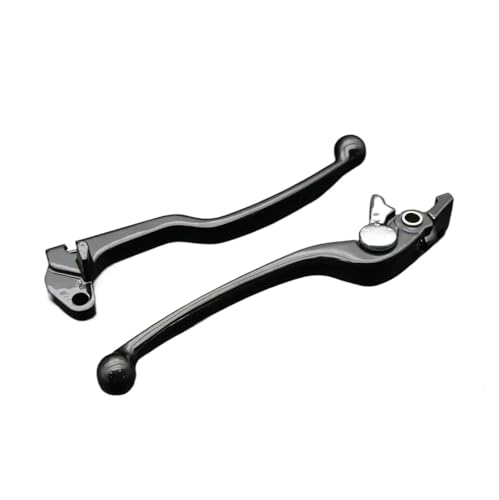 Levier d'embrayage de frein moto Suzuki TL1000S GSXR 600 750 1000 GSR600