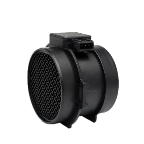 Capteur débit d'air massique E46 X5 330i 5WK96132 13627567451